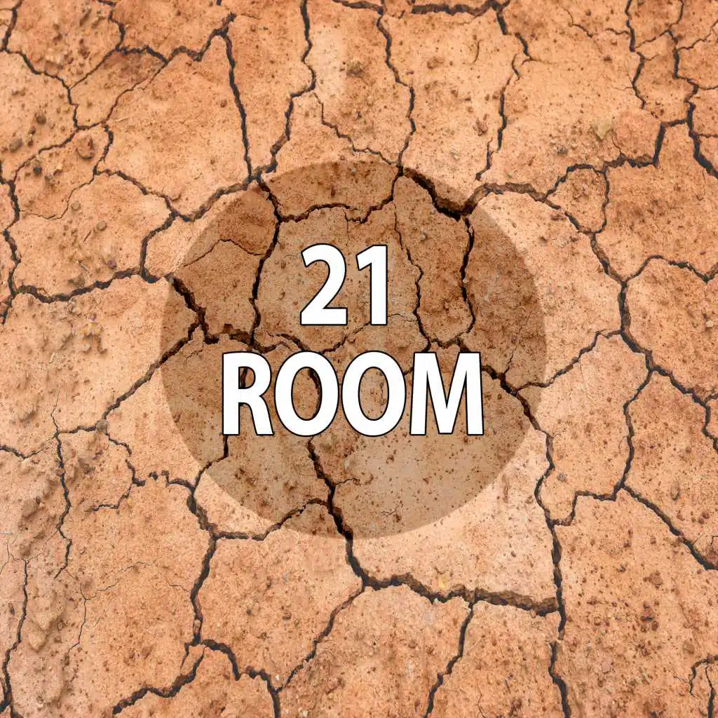 Riddle (Q-Green Remix)