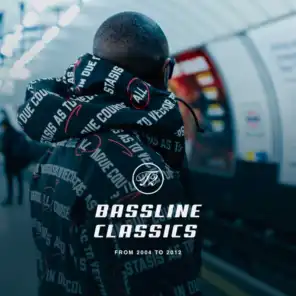 T2 Bassline Classics