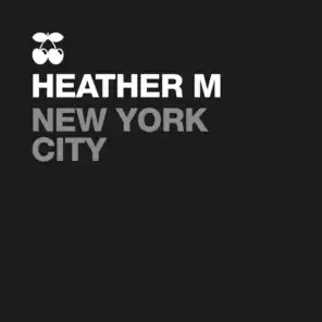 Heather M