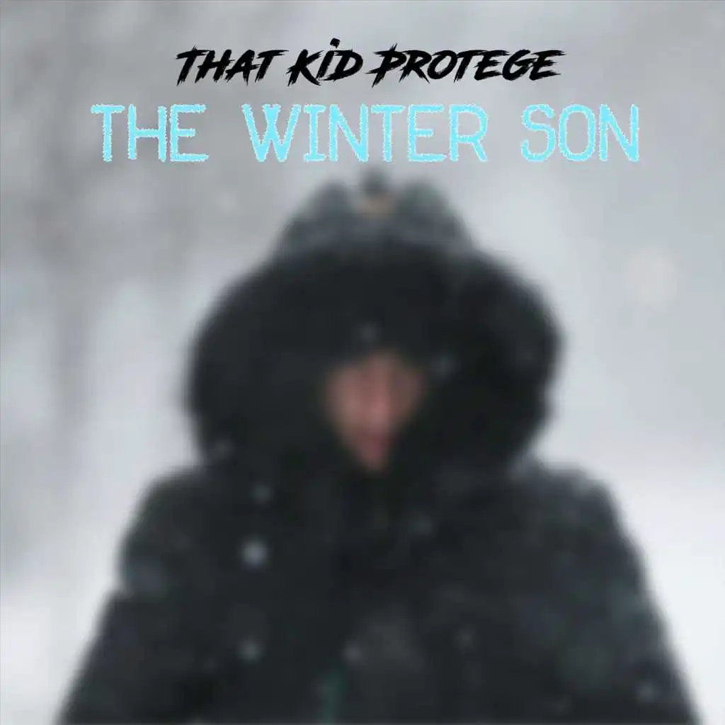 The Winter Son