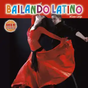 Bailando Latino #Cayo Largo