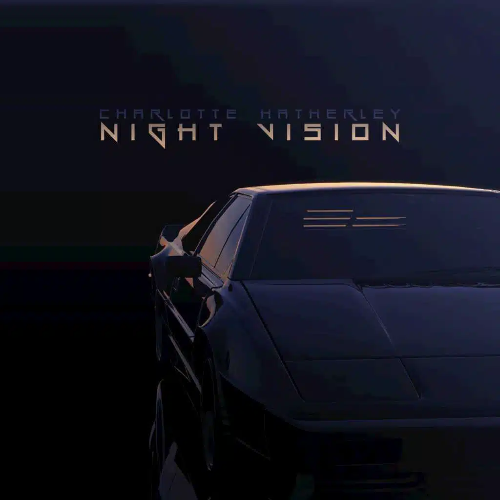 Night Vision