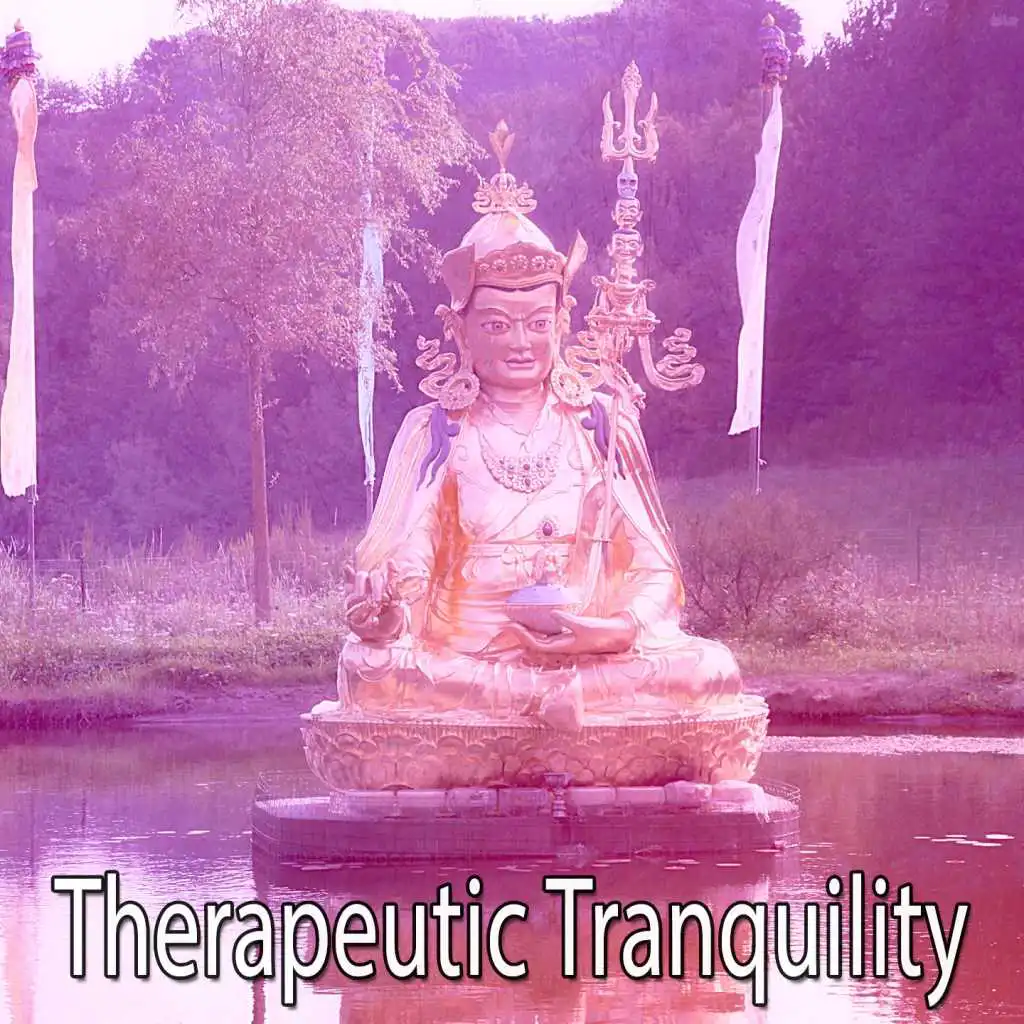 Therapeutic Tranquility
