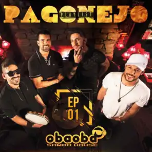 Pagonejo (EP 01)