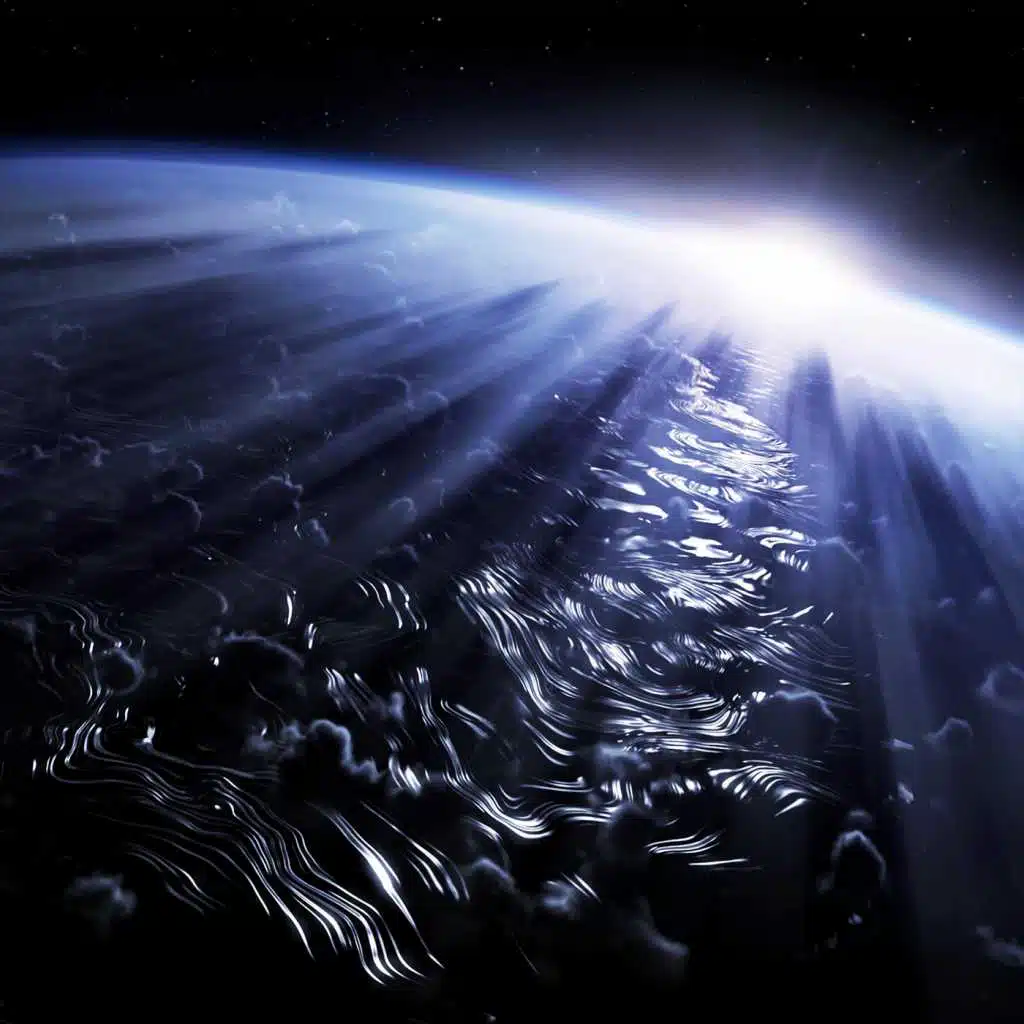 By Any Means (Xzavier Stone & Zora Jones Remix)