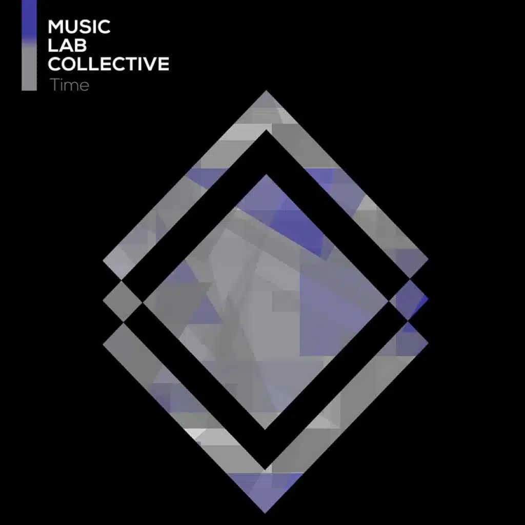 Time (arr. guitar) (From "Inception")