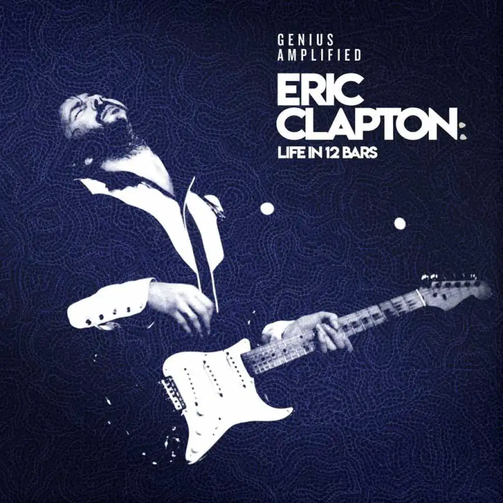 After Midnight (Eric Clapton Mix)