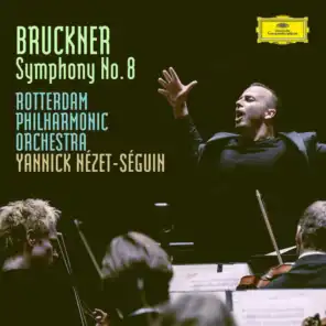 Bruckner: Symphony No.8 In C Minor, WAB 108 - Version Robert Haas 1939