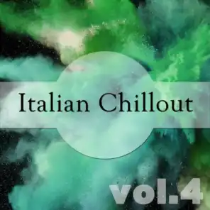 Italian Chillout, Vol. 4