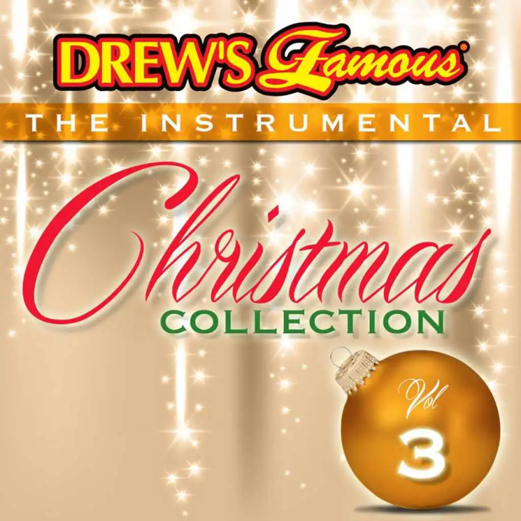 Jingle Bells (Instrumental)