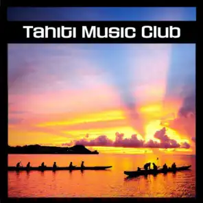 Tahiti Music Club