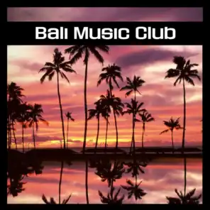 Bali Music Club