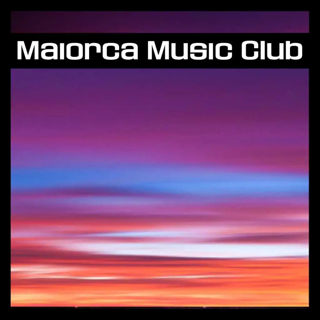 Maiorca Music Club