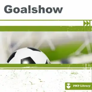 PMP Library: Goalshow
