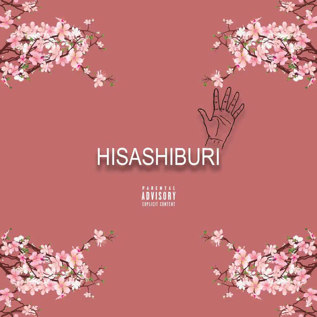 Hisashiburi