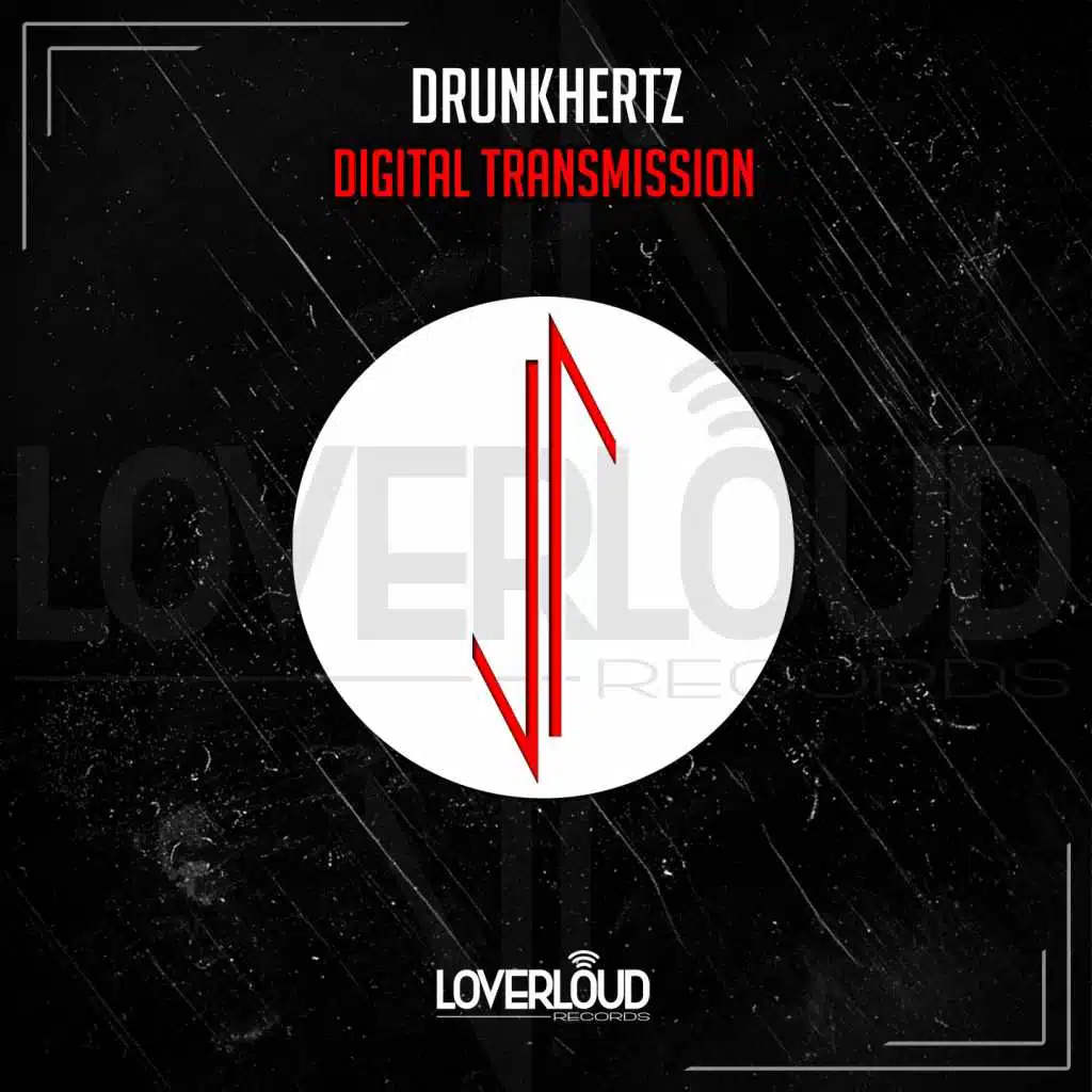Digital Transmission (Extended Mix)