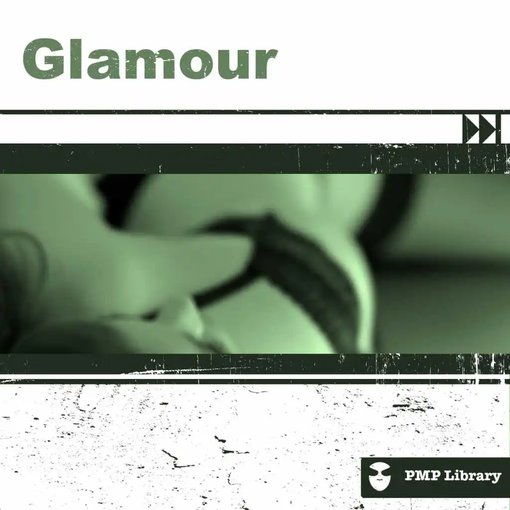 PMP Library: Glamour