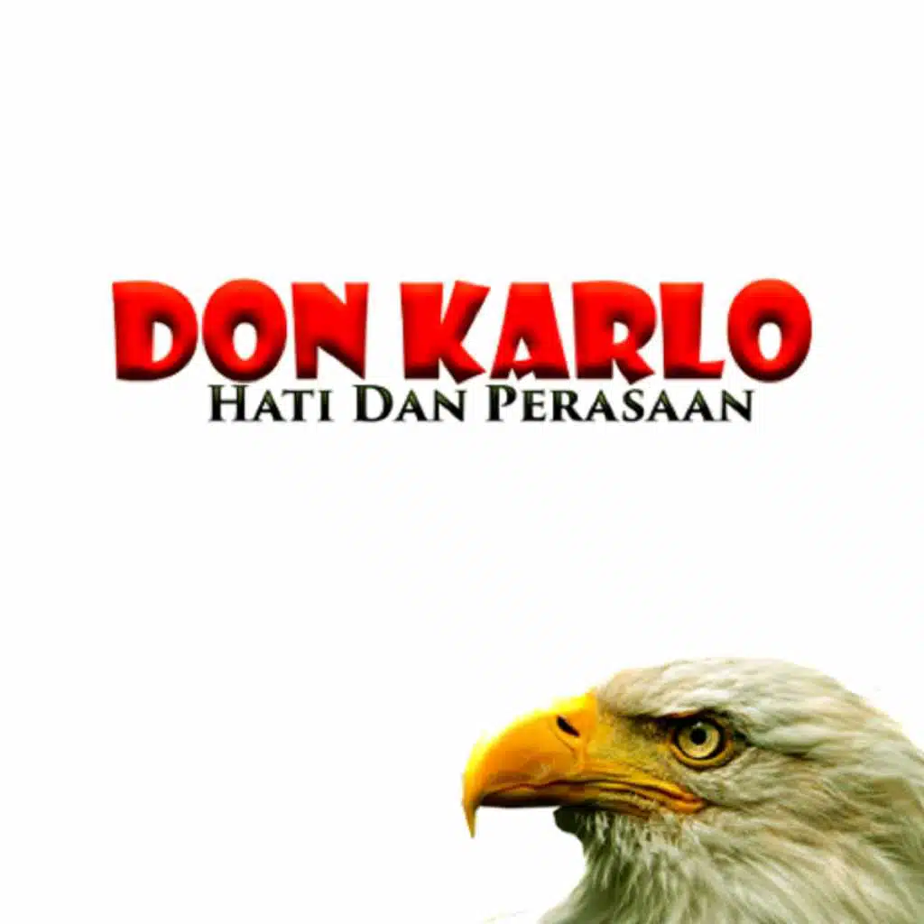 Hati Dan Perasaan