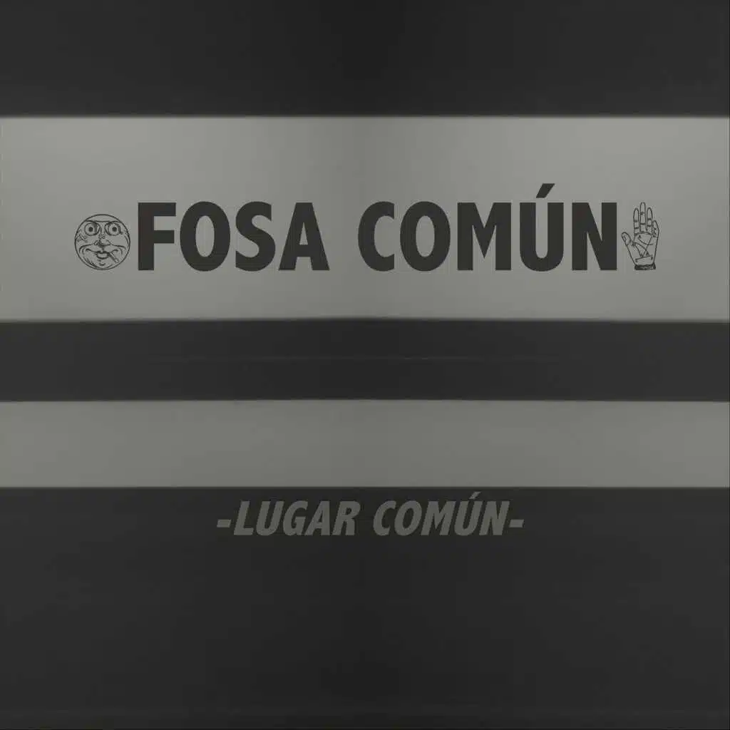 Lugar Común