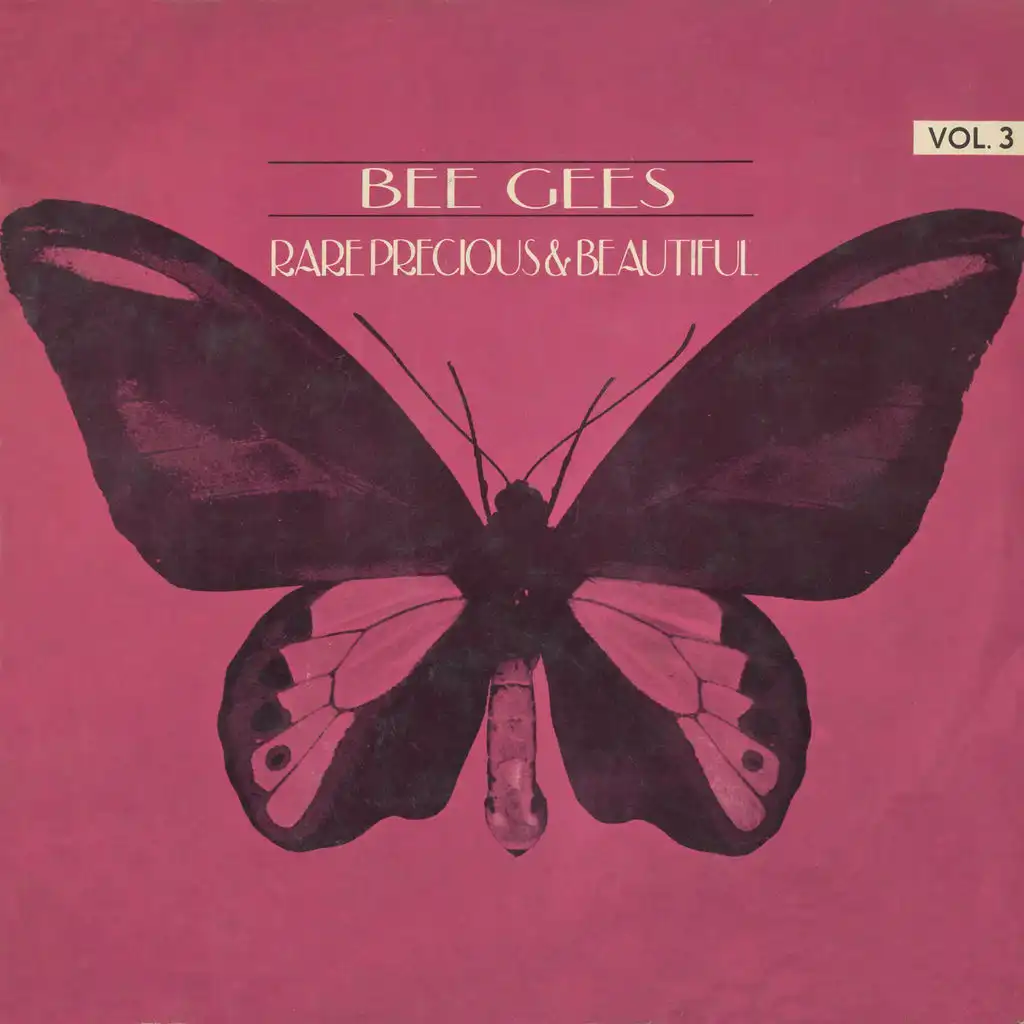 The Battle Of The Blue And The Grey