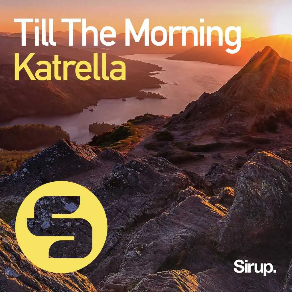 Till the Morning (Original Club Mix)