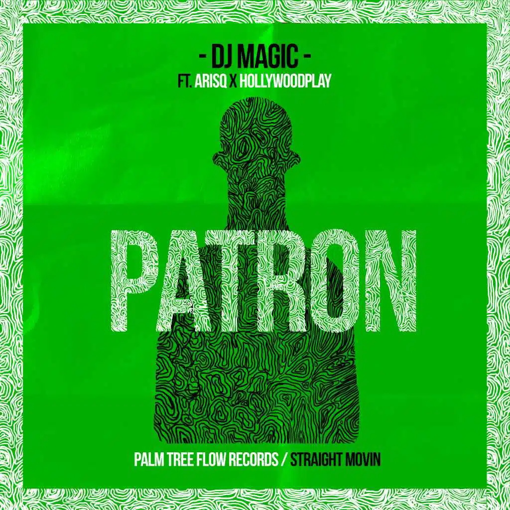 Patron