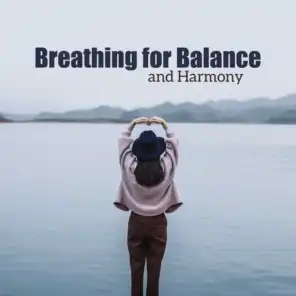 Breathing for Balance and Harmony