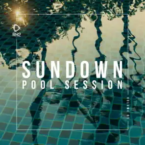 Sundown Pool Session, Vol. 1