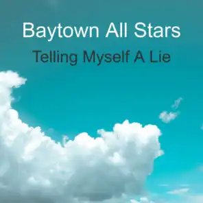 Baytown All Stars
