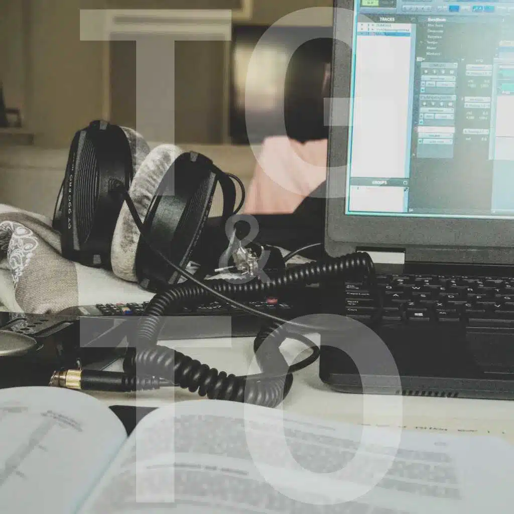 That Guy & The Others