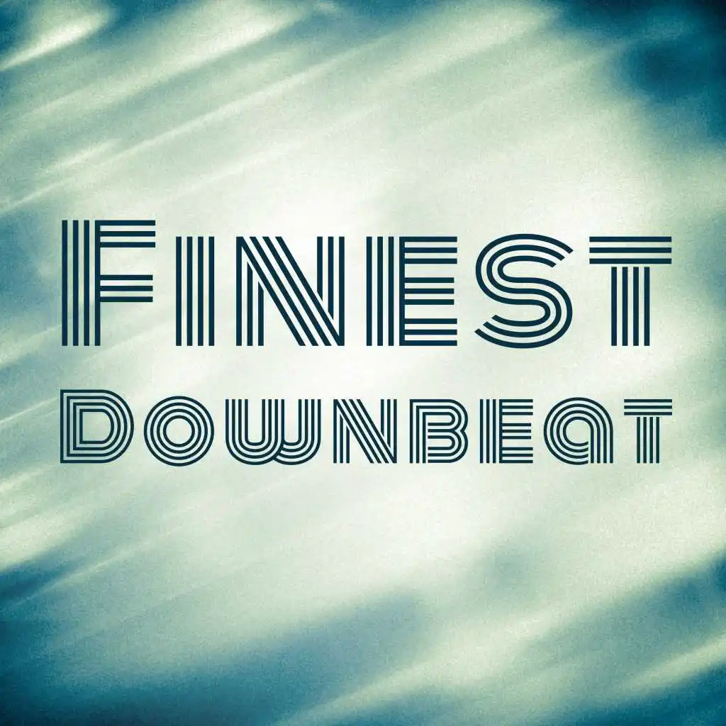 Finest Downbeat