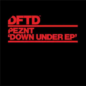 Down Under (Extended Mix)