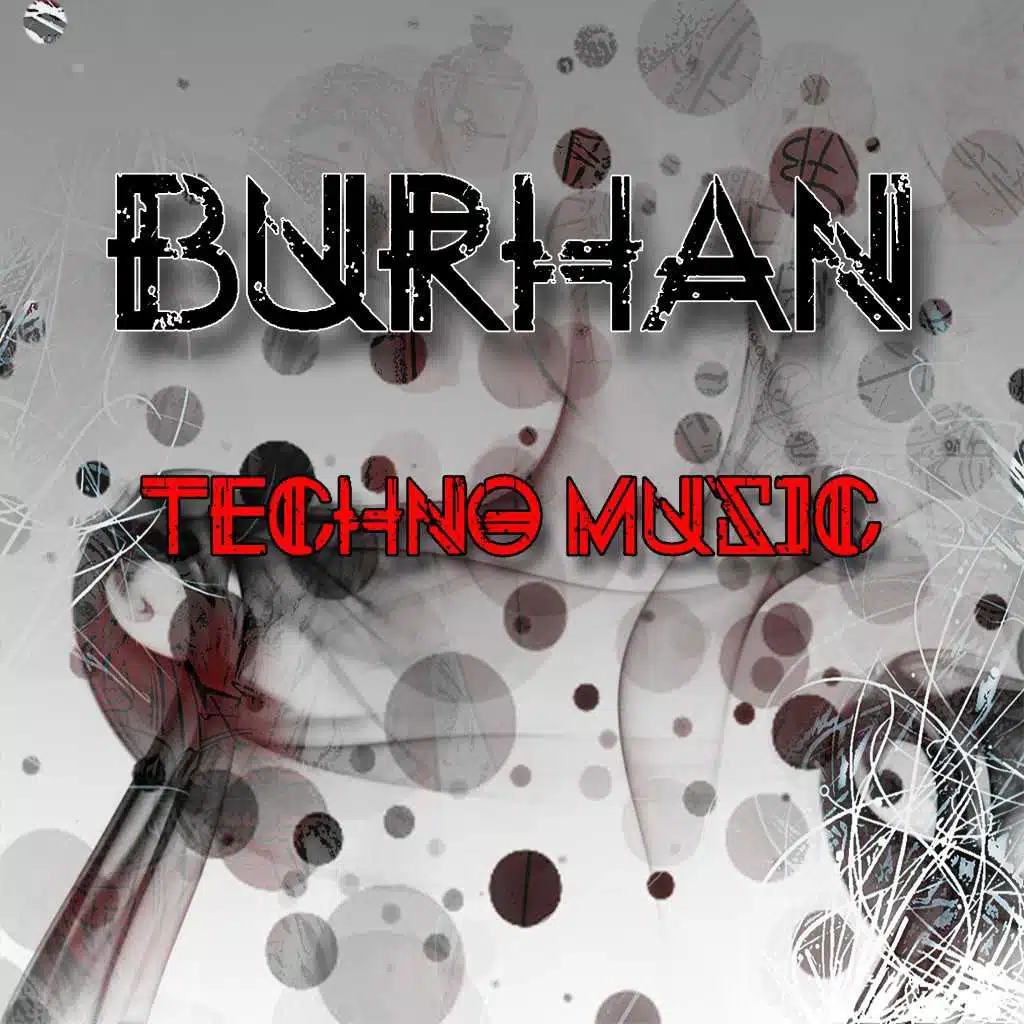 Techno Music