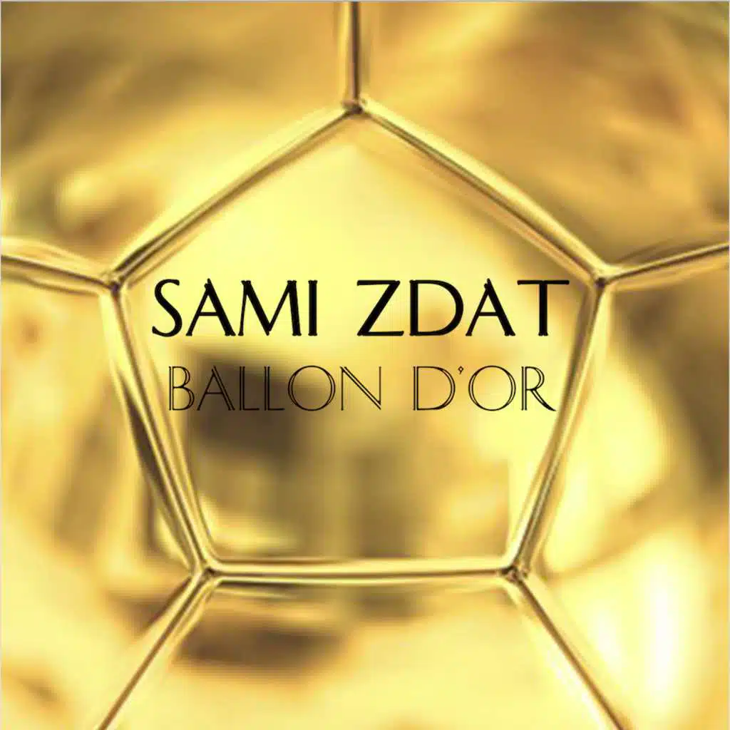 Sami Zdat