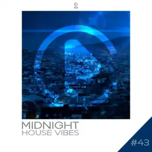 Midnight House Vibes, Vol. 43