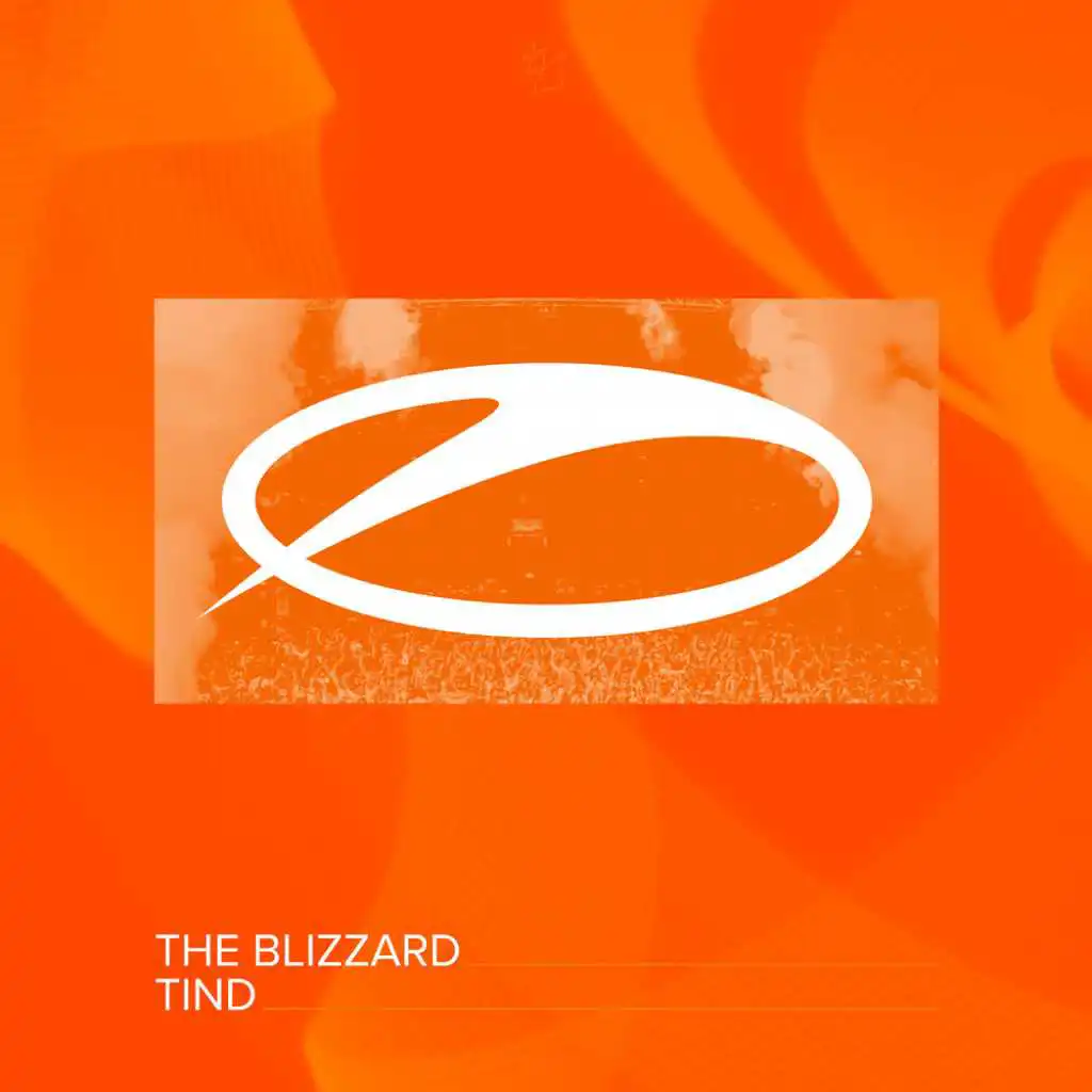 Tind (Extended Mix)