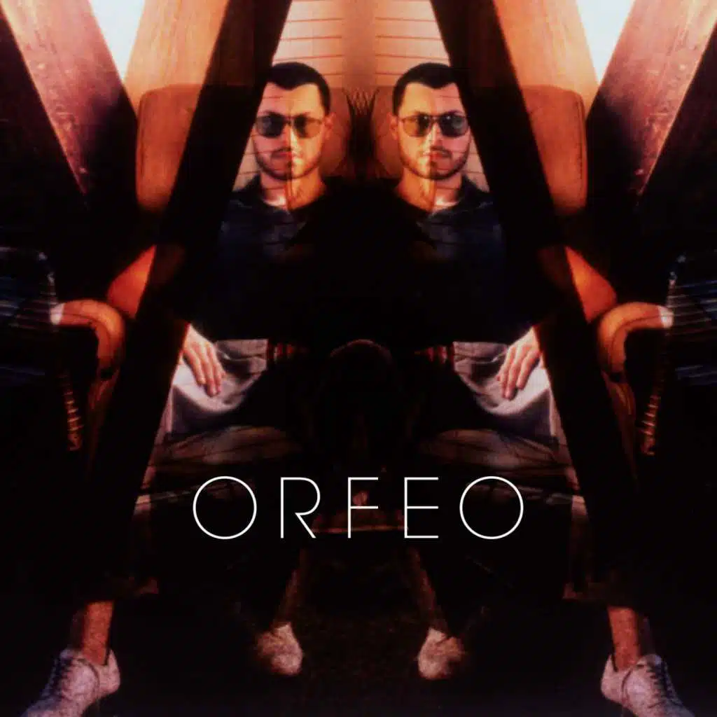 Orfeo