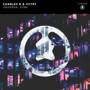 Charles B & VCTRY