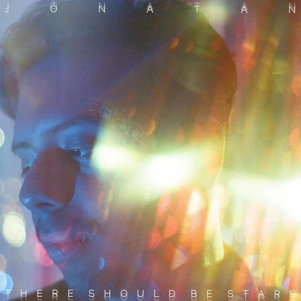 There Should Be Stars