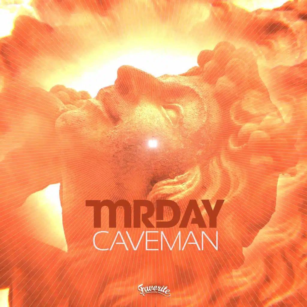 Caveman