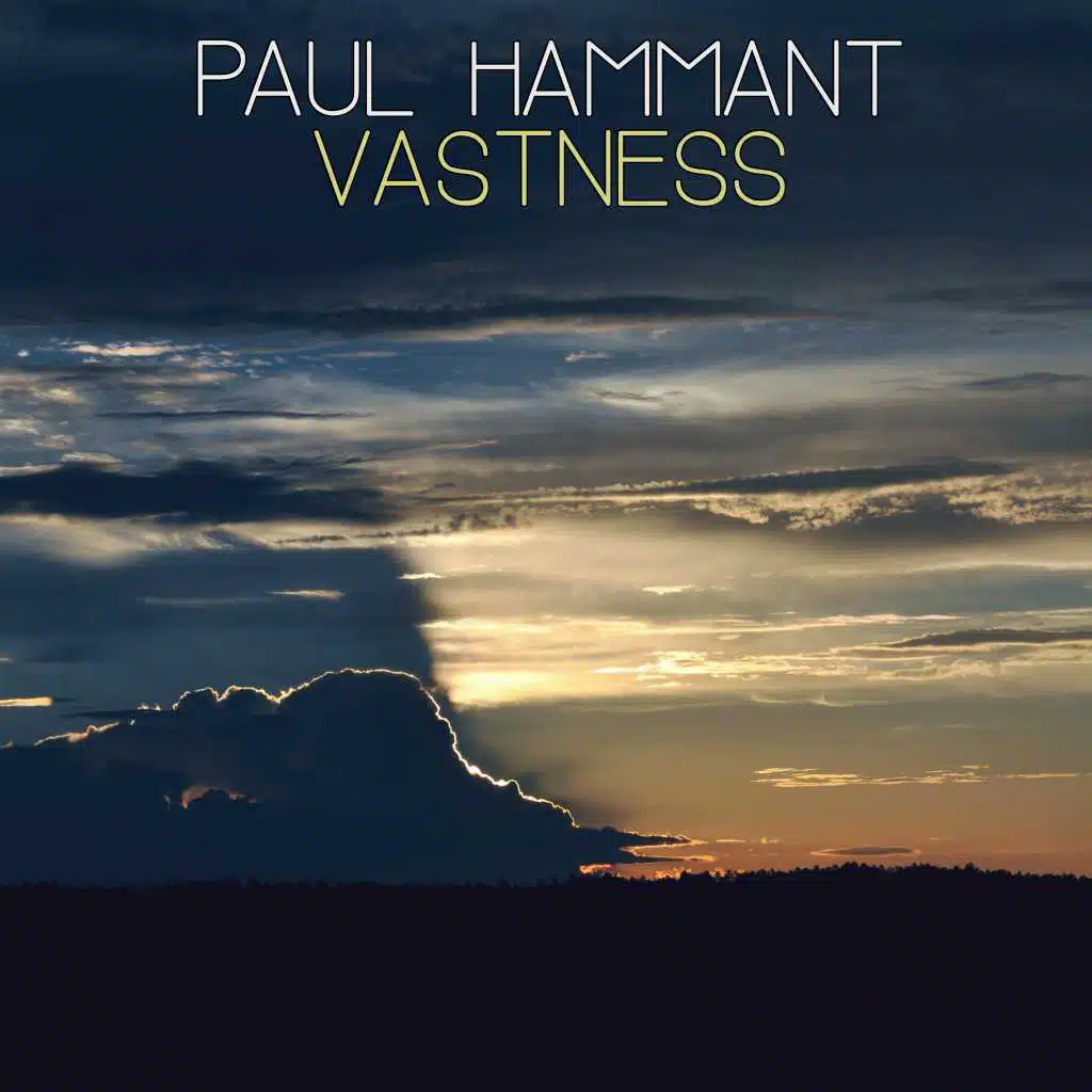 Paul Hammant