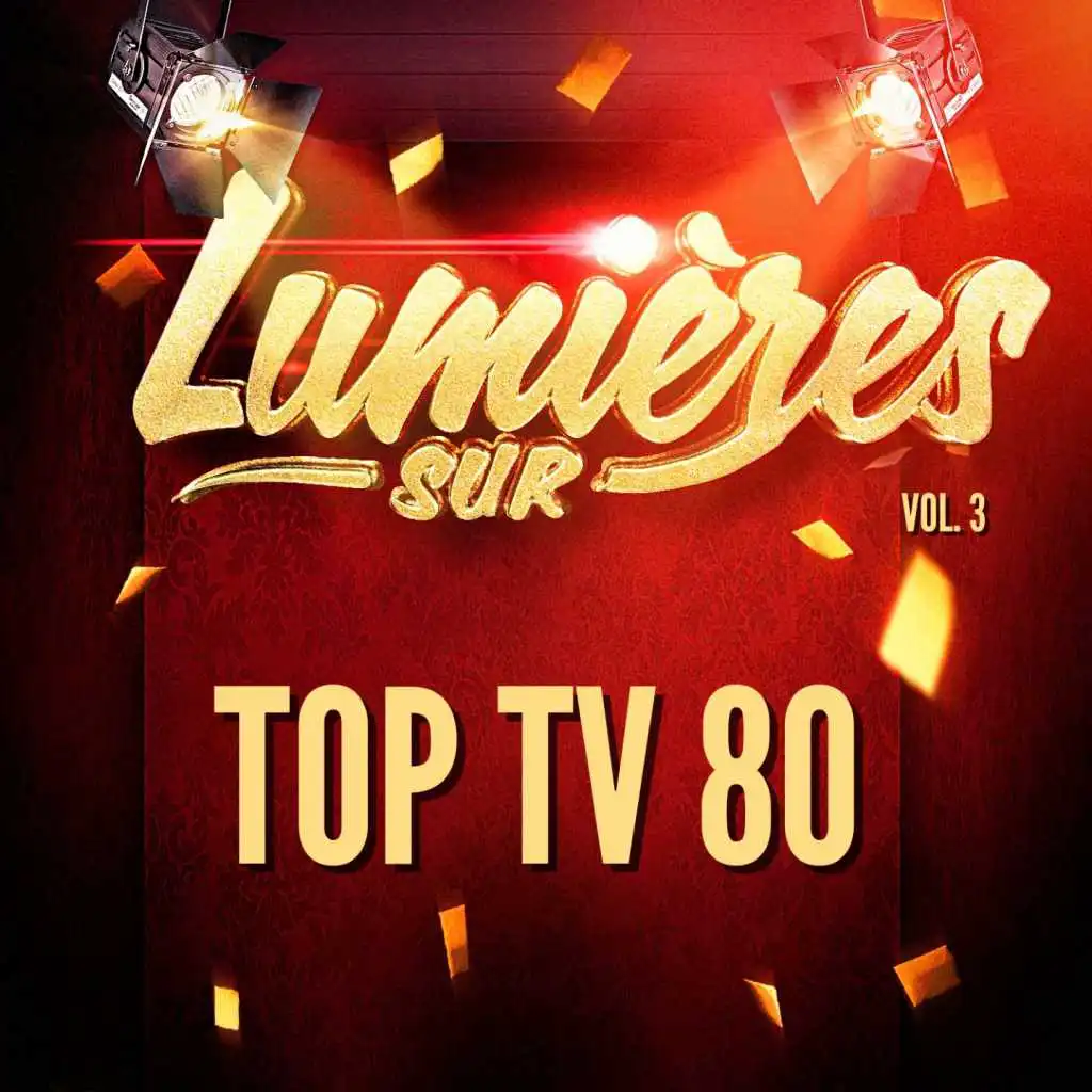 Top TV 80