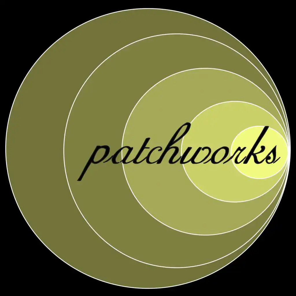 Celebration (Slight Return) [feat. Darius Rashaud]