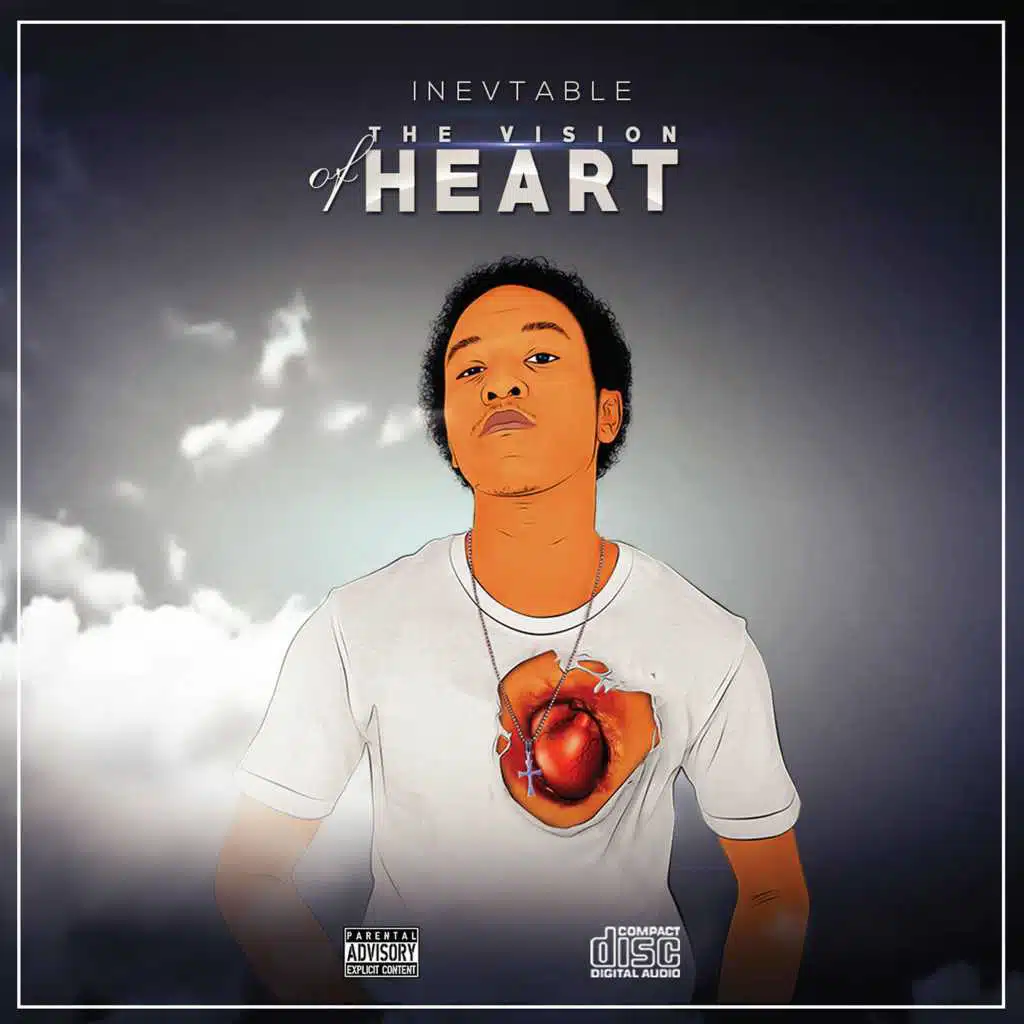 The Vision of Heart
