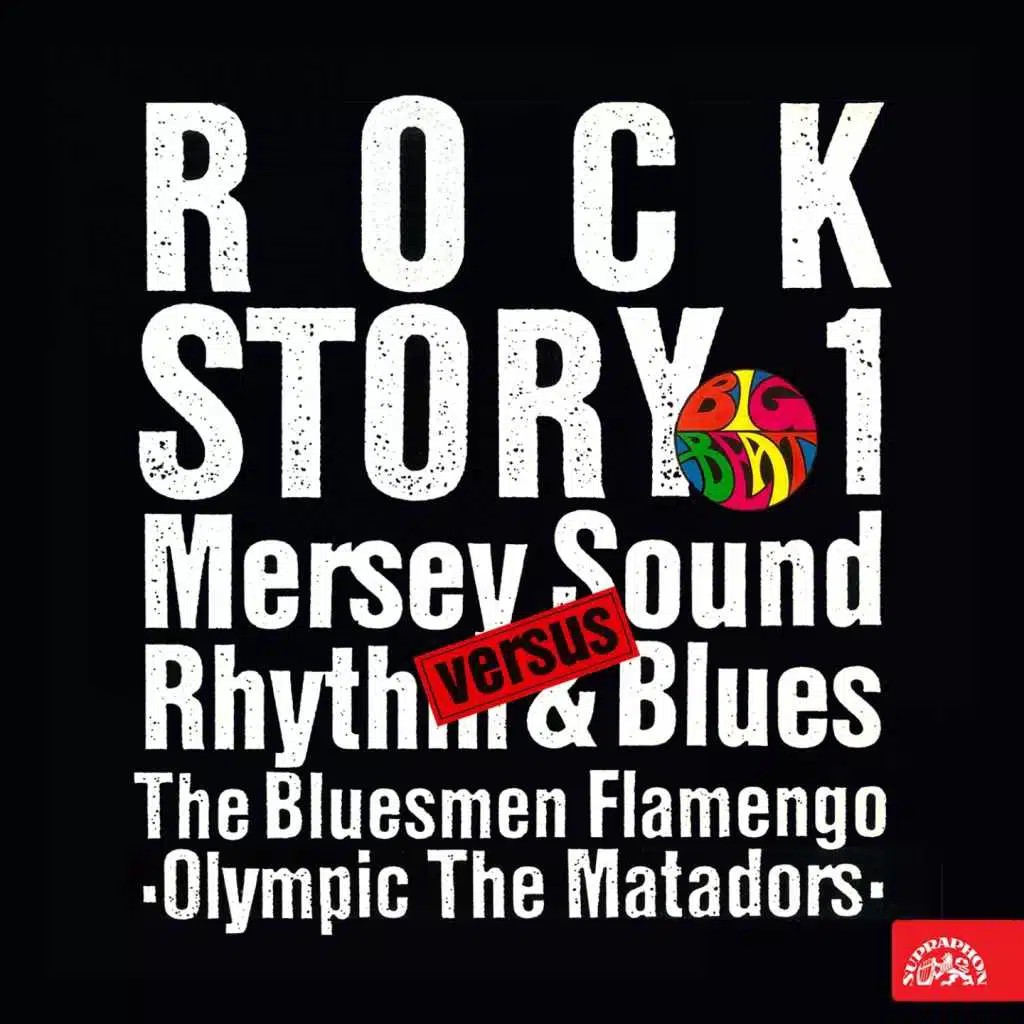 Get Down from the Tree