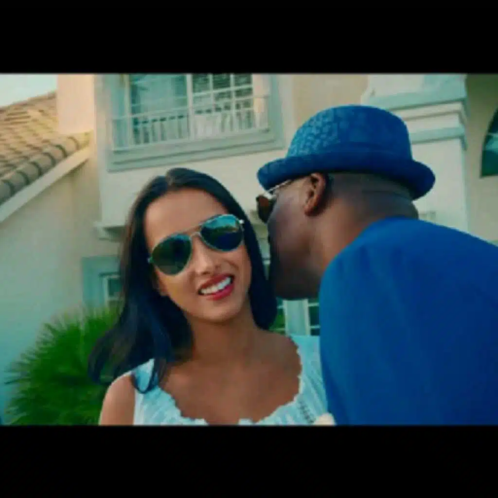 When It's This Good (feat. Olga)