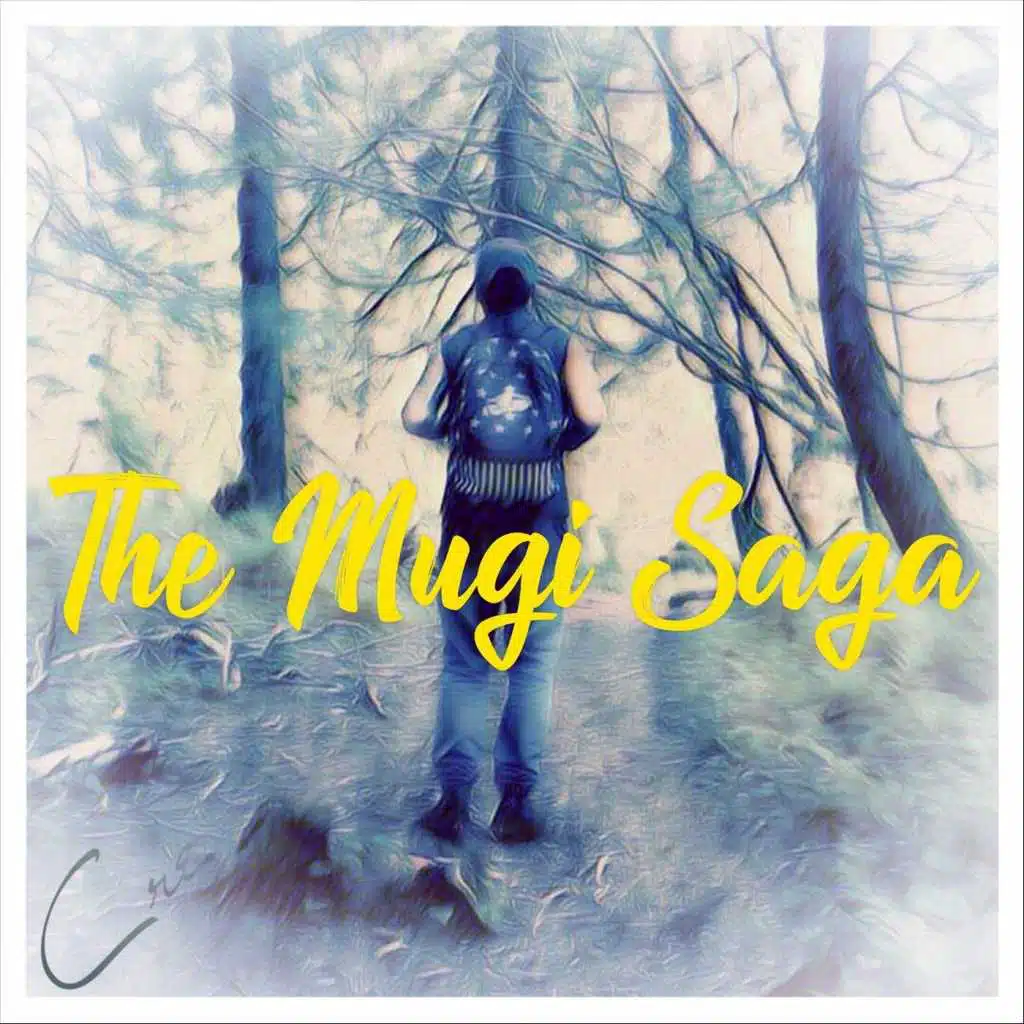 The Mugi Saga