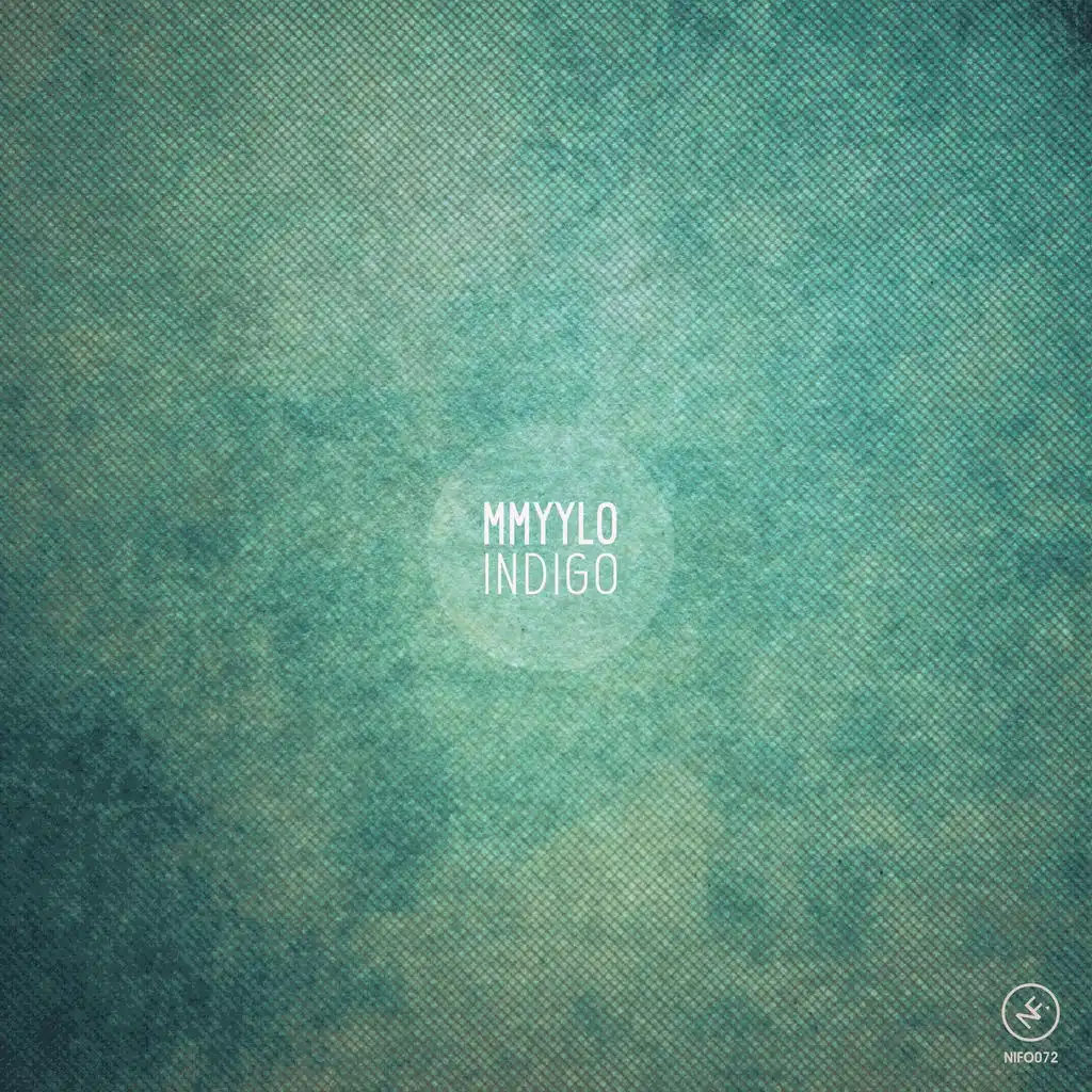 Indigo EP