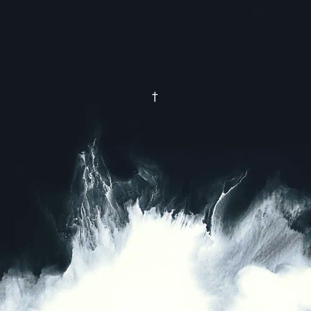 Alone (Different Sleep Remix)