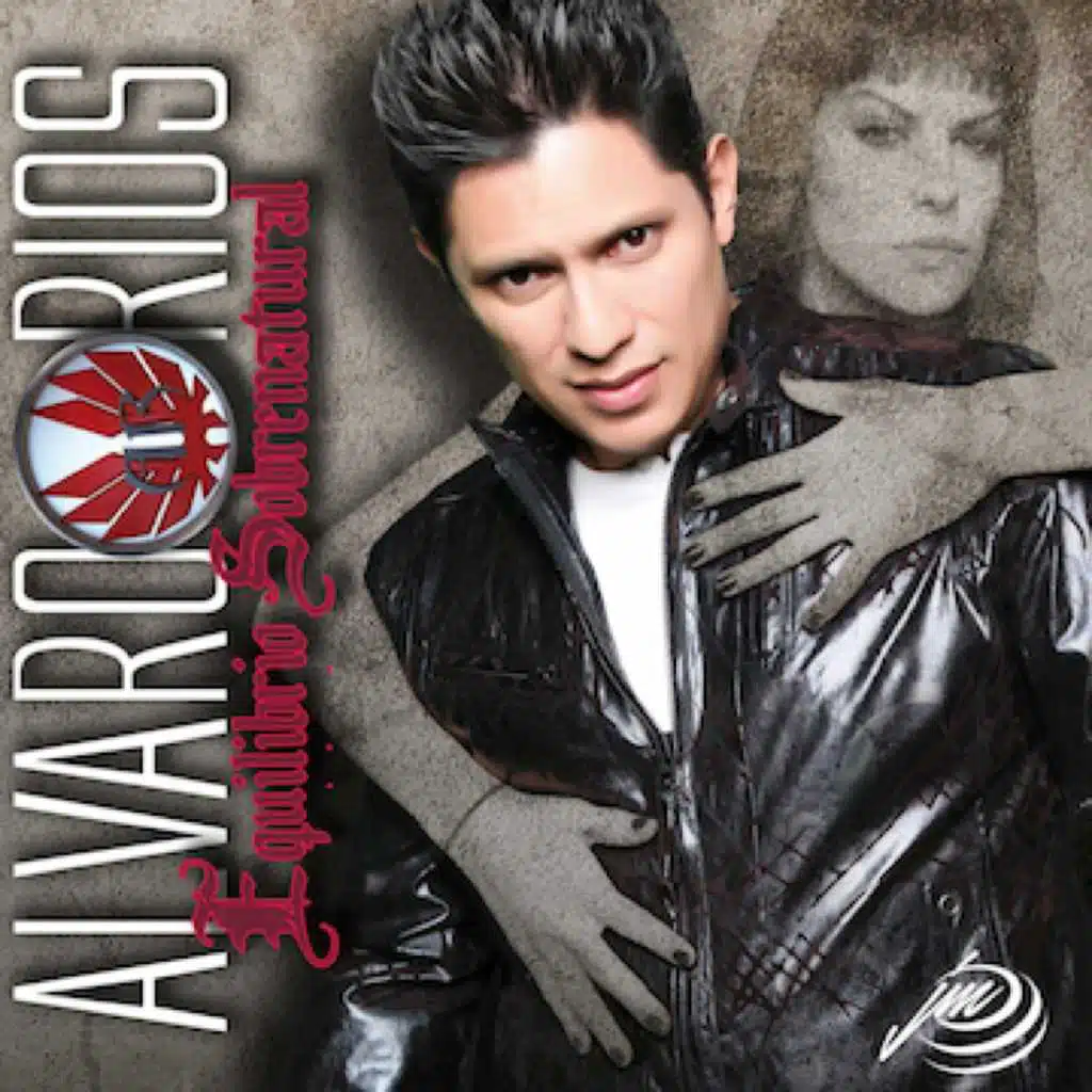 Equilibrio Sobrenatural